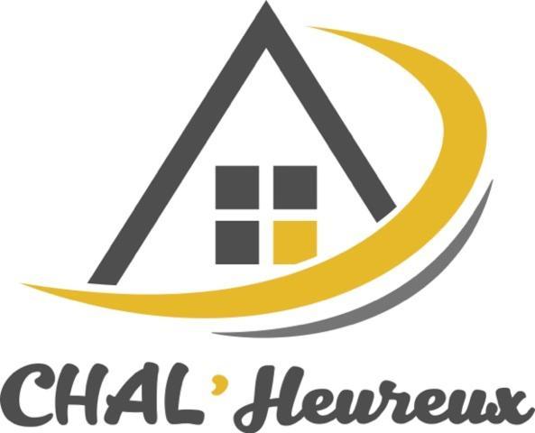 Willa Chal'Heureux Malmedy Zewnętrze zdjęcie